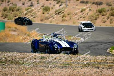 media/May-11-2025-Cobra Club (Sun) [[44ca44ec33]]/White Group/Session 2 (Turns 5 and 6)/
